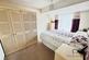 Additional image 10 of Kingham Close, Dudley DY3
