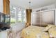 Additional image 8 of Thomas Barnardo Way, Barkingside, Ilford, IG6