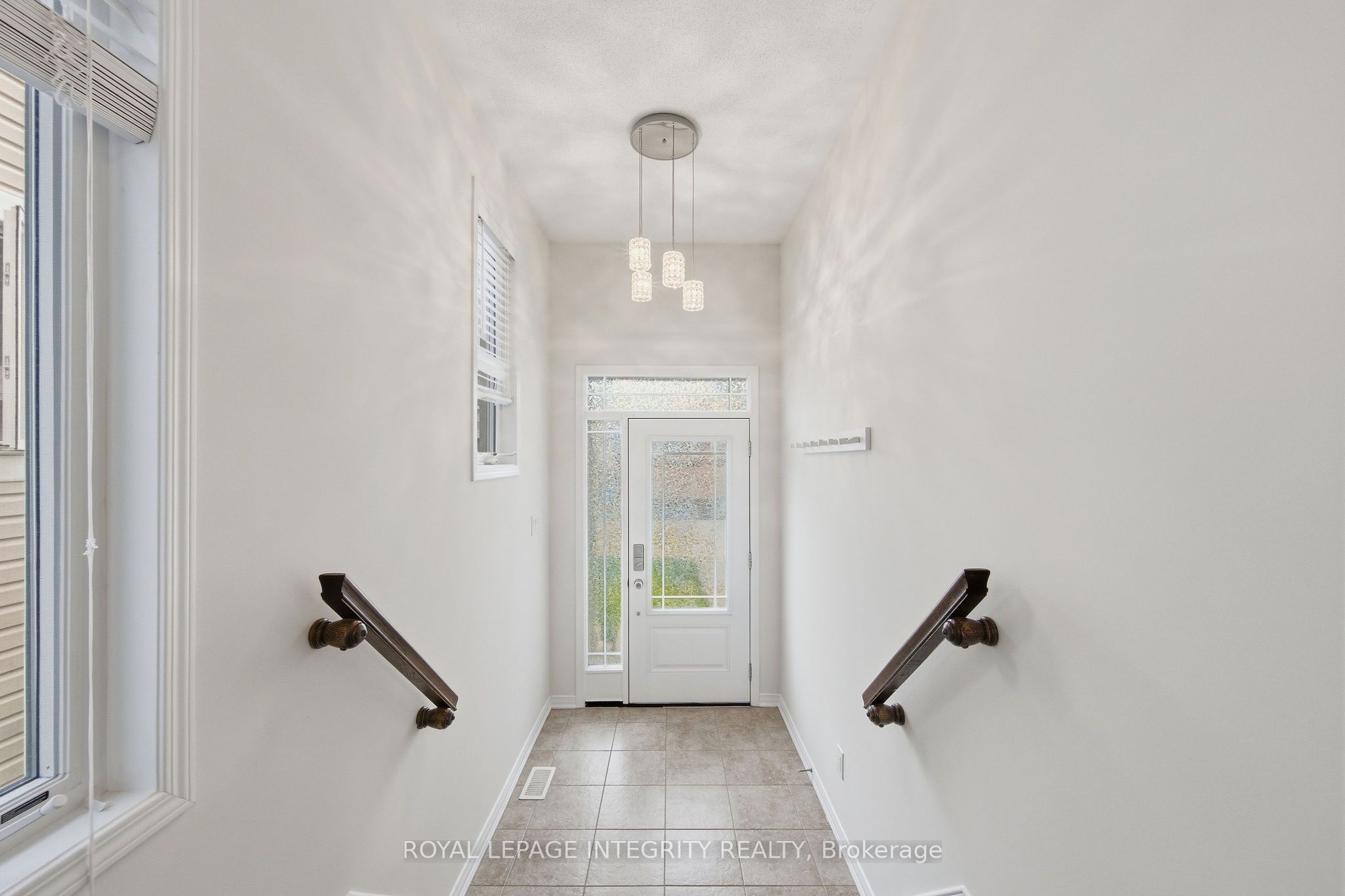 Additional image 4 of 322 Autumnfield Street, Ottawa, ON, K2M 0J4