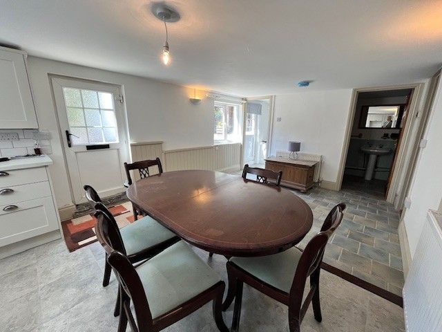Additional image 7 of 4 bed flat to rentHessenford Mill, Torpoint PL11