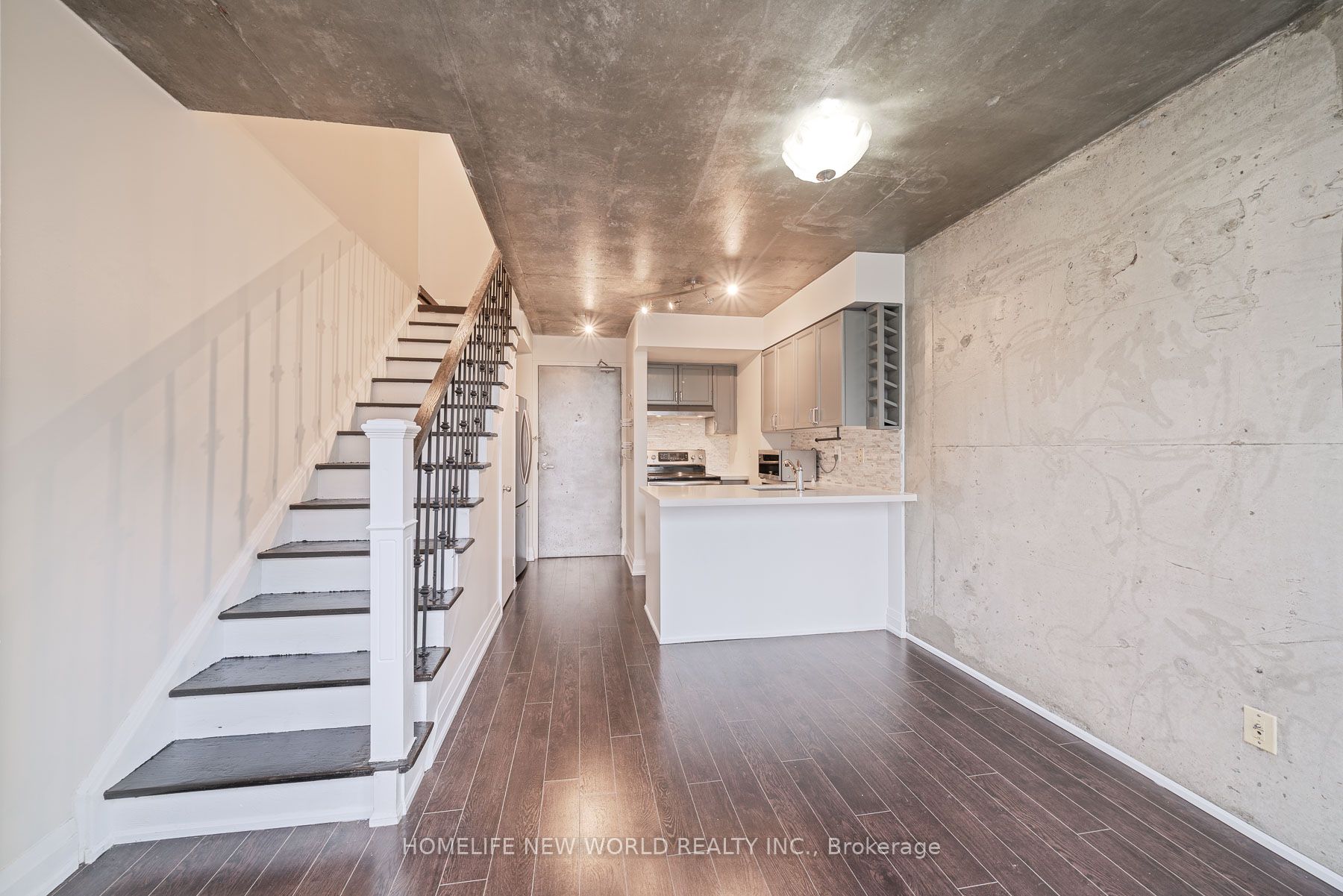 Additional image 6 of 1020-1029 King Street W, Toronto, ON, M6K 1J7