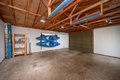 Additional image 37 of 1521 Patricia Ln, Arnold, CA, 95223