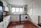 Additional image 13 of Maes Y Bryn, Tonyrefail, Porth