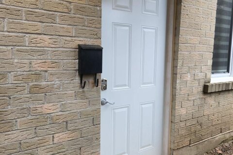 Additional image 7 of 34 Ravenscroft Road, Ajax, ON, L1T 1W1