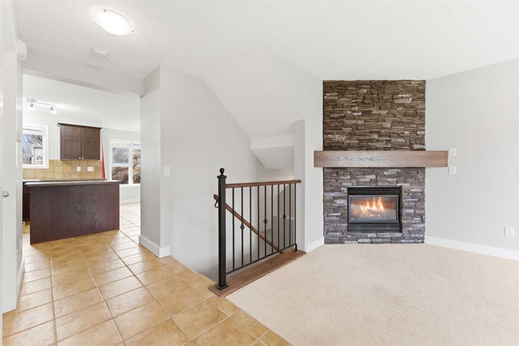 Additional image 6 of 25 Everridge Way SW, Calgary, AB, T2Y 4S1