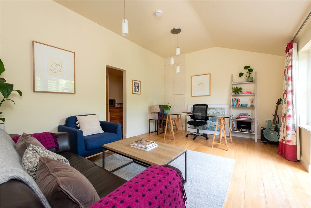Additional image 14 of 5 bed detached house for salePaxford, Moreton-In-Marsh, Gloucestershire GL56