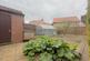 Additional image 24 of Belle Vue Crescent, Filey
