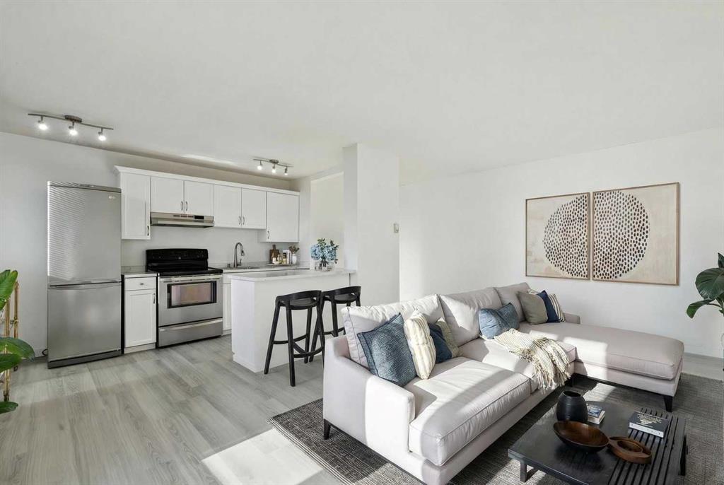 Additional image 3 of 601-1236 15 Avenue SW, Calgary, AB, T3C0X5