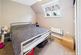 Additional image 5 of Prime View Court Turk Street, Alton, Hampshire, GU34