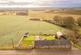 Additional image 36 of Sarah's Cottage Tigerton, Menmuir, Brechin, DD9 7RL