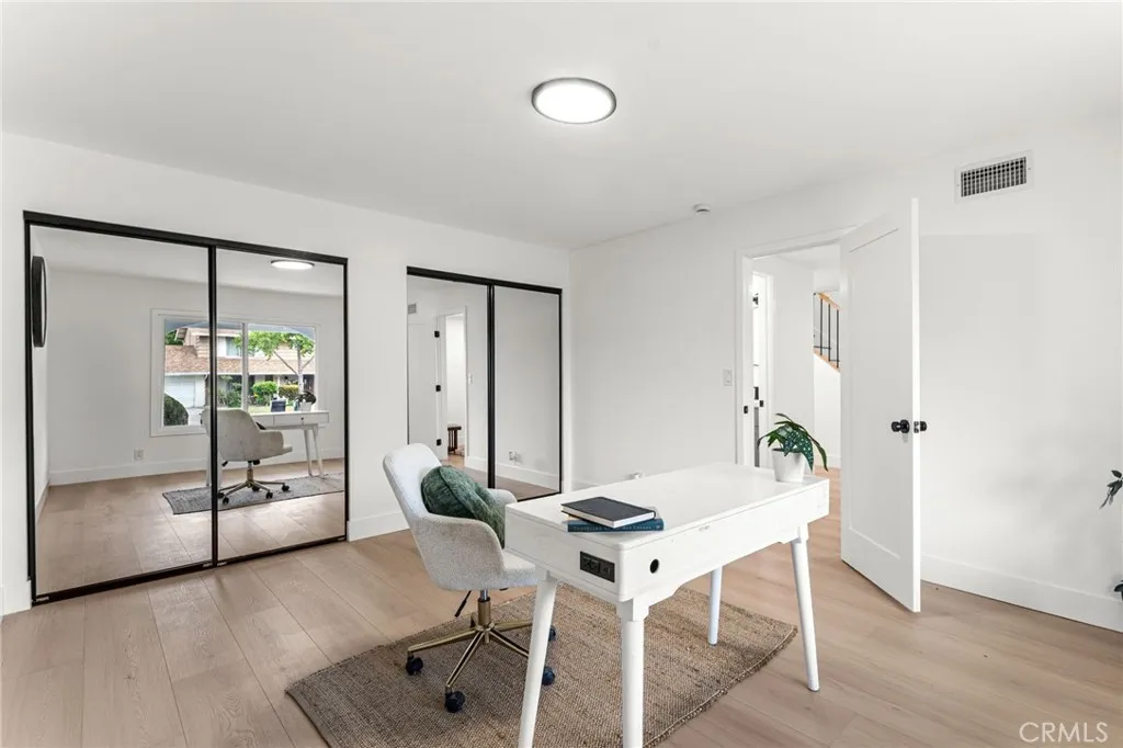Additional image 71 of 1516 Sunset Lane, Fullerton, CA 92833