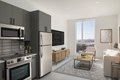 Additional image 13 of 34 Munroe St, Lynn, MA, 01901