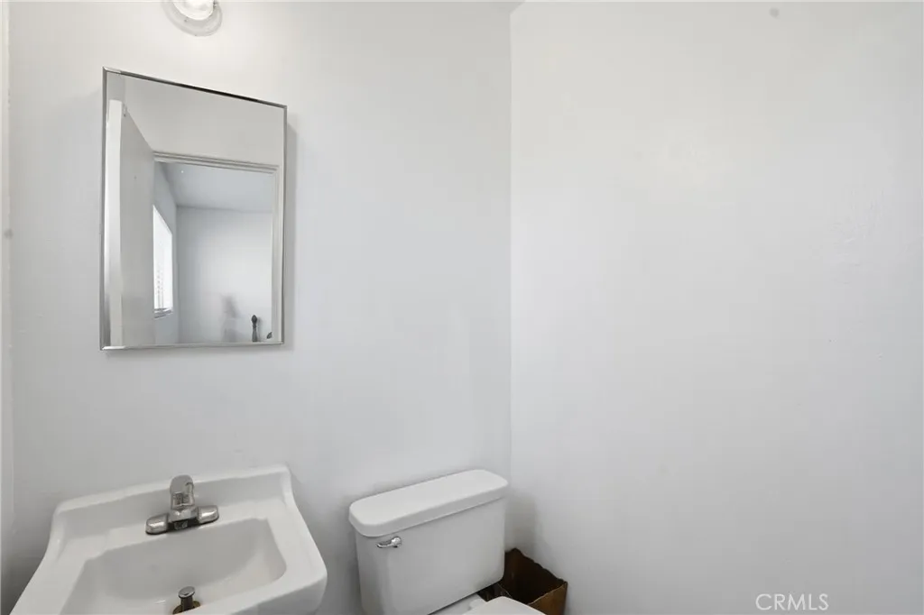 Additional image 51 of 911 W Orchard St, Santa Maria, CA 93458