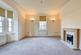 Additional image 2 of 2c, 2d, 2e Woodthorne Grange, Woodthorne Road, Tettenhall, Wolverhampton, WV6  8TP
