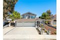 Additional image 39 of 25496 Blackthorne Dr, Murrieta, CA, 92563