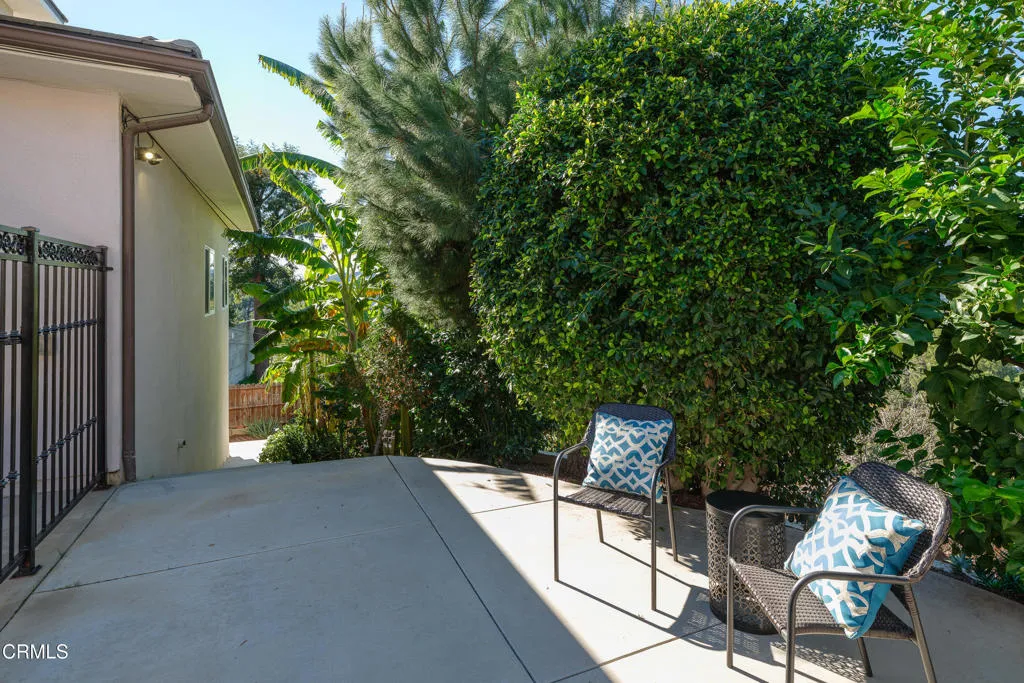 Additional image 130 of 4337 Vista Place, La Canada Flintridge, CA 91011