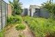Additional image 12 of Pendarvis Terrace, Port Talbot, SA12