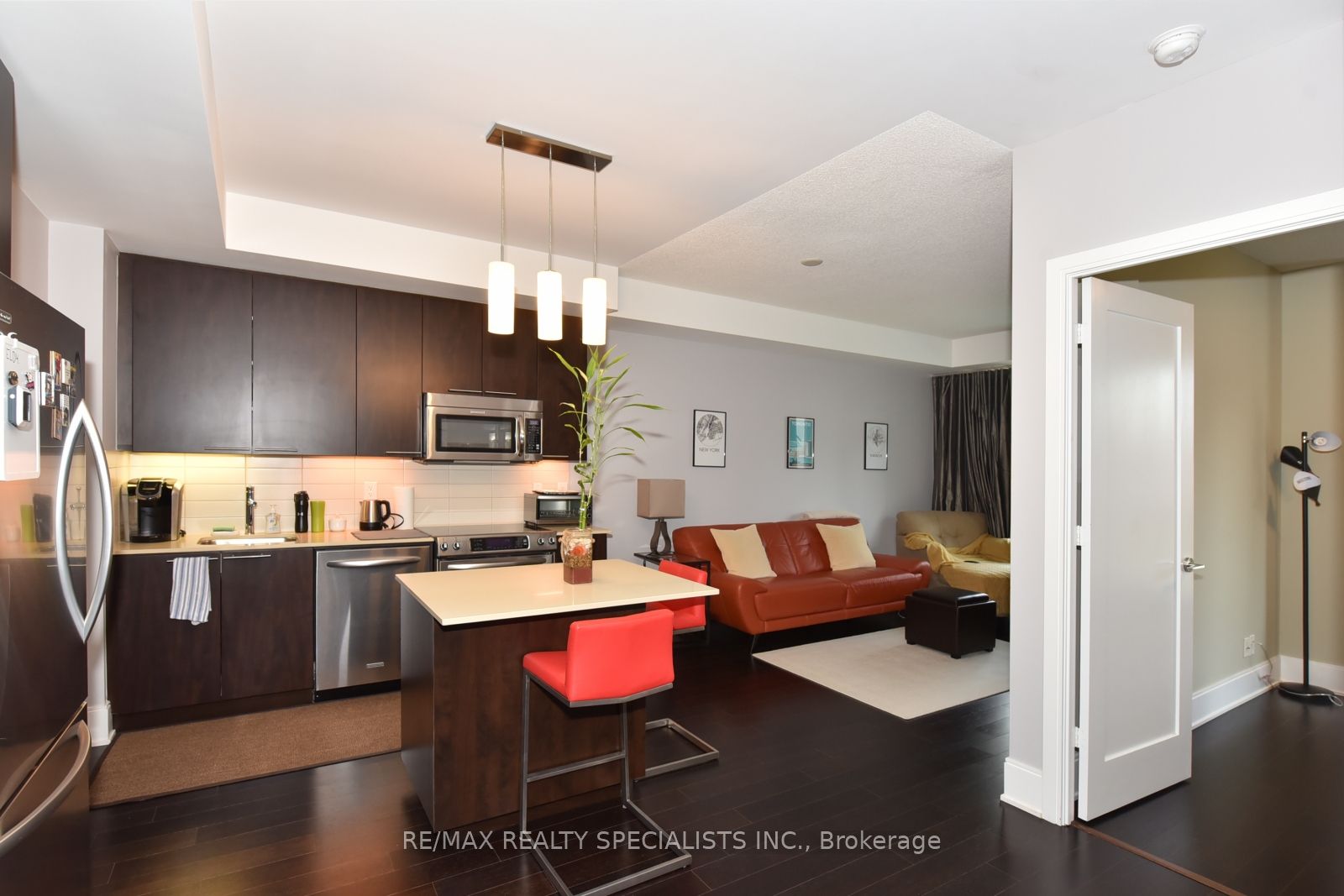 Additional image 6 of 712-70 Roehampton Avenue, Toronto, ON, M4P 1R2