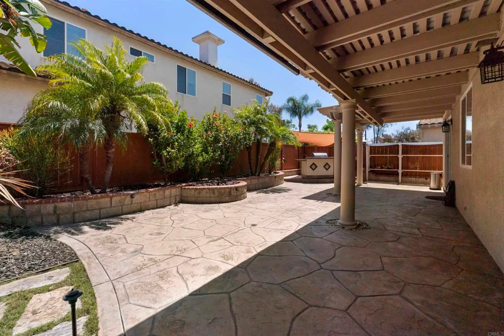 Additional image 54 of 2478 Turning Trail Rd., Chula Vista, CA 91914
