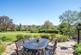 Additional image 46 of Batchcott, Richards Castle, Ludlow, Shropshire, SY8