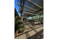 Additional image 22 of 24701 Raymond Way Spc 195, Lake Forest, CA, 92630