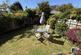 Additional image 35 of Kenmore Road, Sale