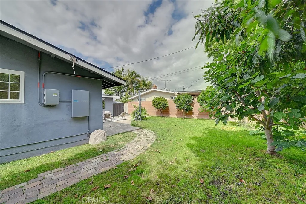 Additional image 112 of 2044 W Spruce Avenue, Orange, CA 92868