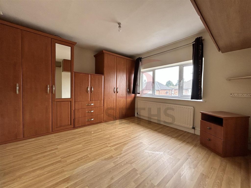 Additional image 13 of 3 bed semi-detached house to rentFerndale Road, Thurmaston, Leicester LE4