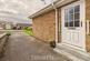 Additional image 26 of 29 Ffordd Y Bedol, Aberporth, SA43