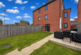 Additional image 16 of Fletchers Way, Allerton Bywater, West Yorkshire, WF10