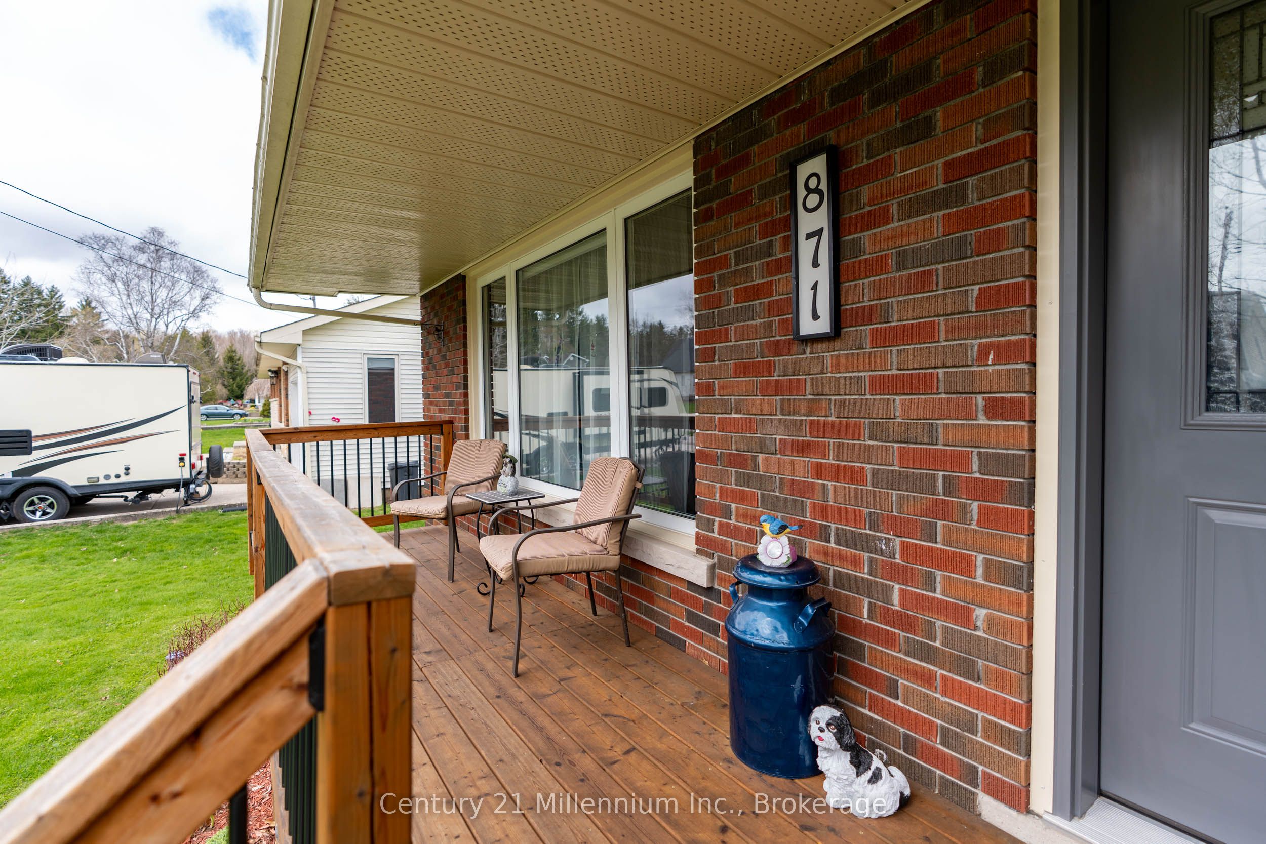 Additional image 6 of 871 16th Street W, Georgian Bluffs, ON, N4K 6V5