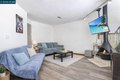Additional image 6 of 130 Creekside Ct, El Sobrante, CA, 94803