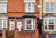 Additional image 13 of Bassett Street, South Wigston, Leicester
