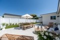 Additional image 10 of 1724 S Horne St, Oceanside, CA, 92054
