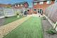 Additional image 21 of Marlowe Drive, Willenhall