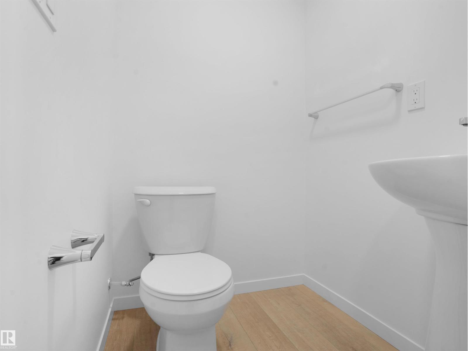 Additional image 5 of 2040 Marquis Boulevard NE, Edmonton, AB, T5Y4E7