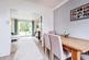 Additional image 10 of Clarence Road, LEIGHTON BUZZARD, Bedfordshire, LU7