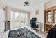 Additional image 5 of Collett Avenue, Swindon, Wiltshire, SN2