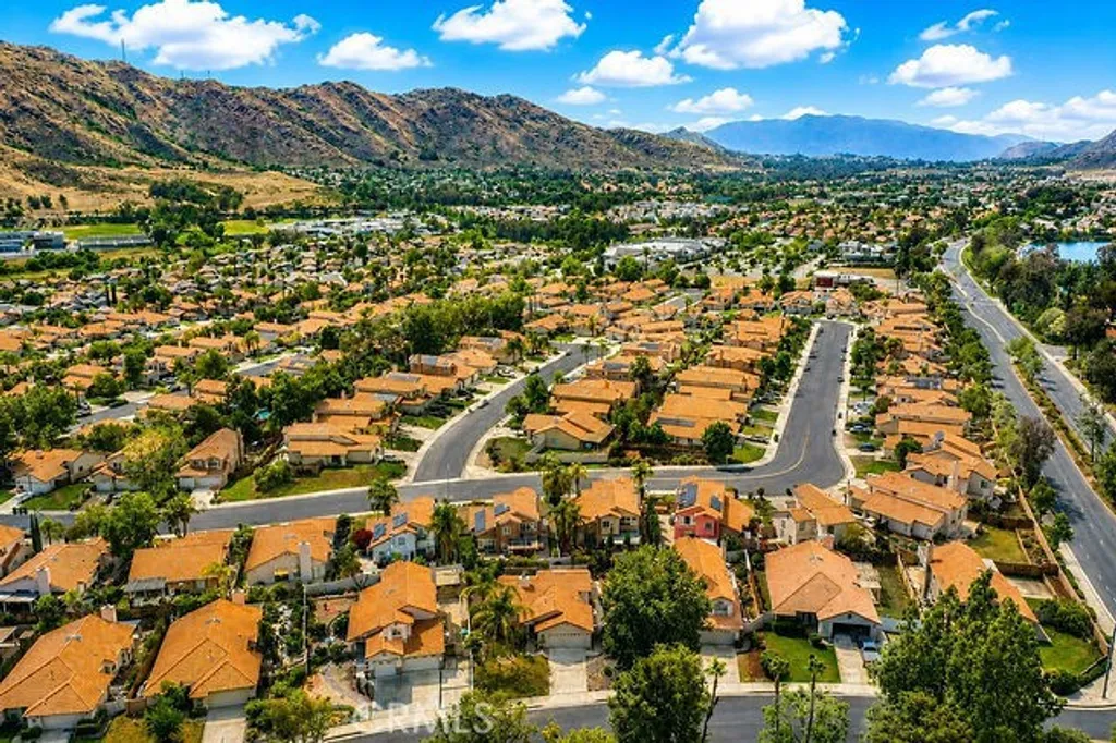 Additional image 45 of 10960 Village Rd, Moreno Valley, CA 92557