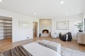 Additional image 28 of 8140 Calabar Ave, Playa Del Rey, CA, 90293