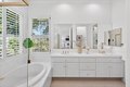Additional image 29 of 2270 Doccia Ct, Pleasanton, CA, 94566