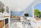 Additional image 15 of Woodsmoor, Stockport SK2