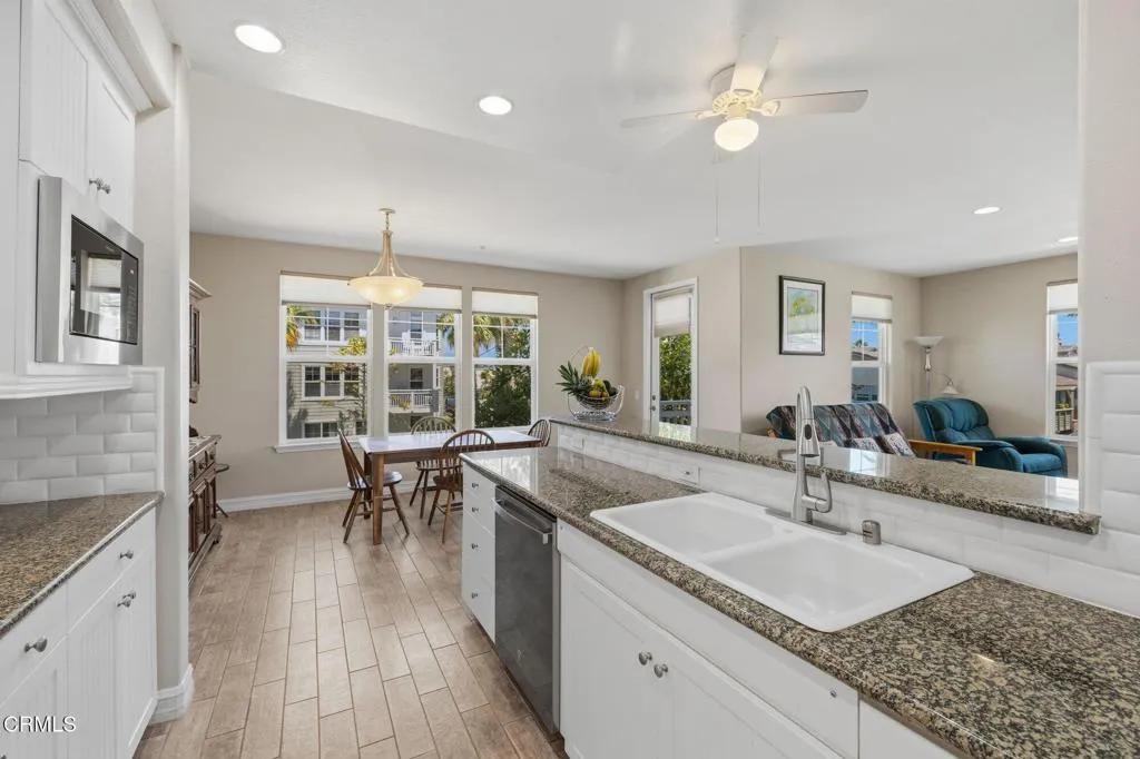 Additional image 9 of 1531 Windshore Way, Oxnard, CA 93035