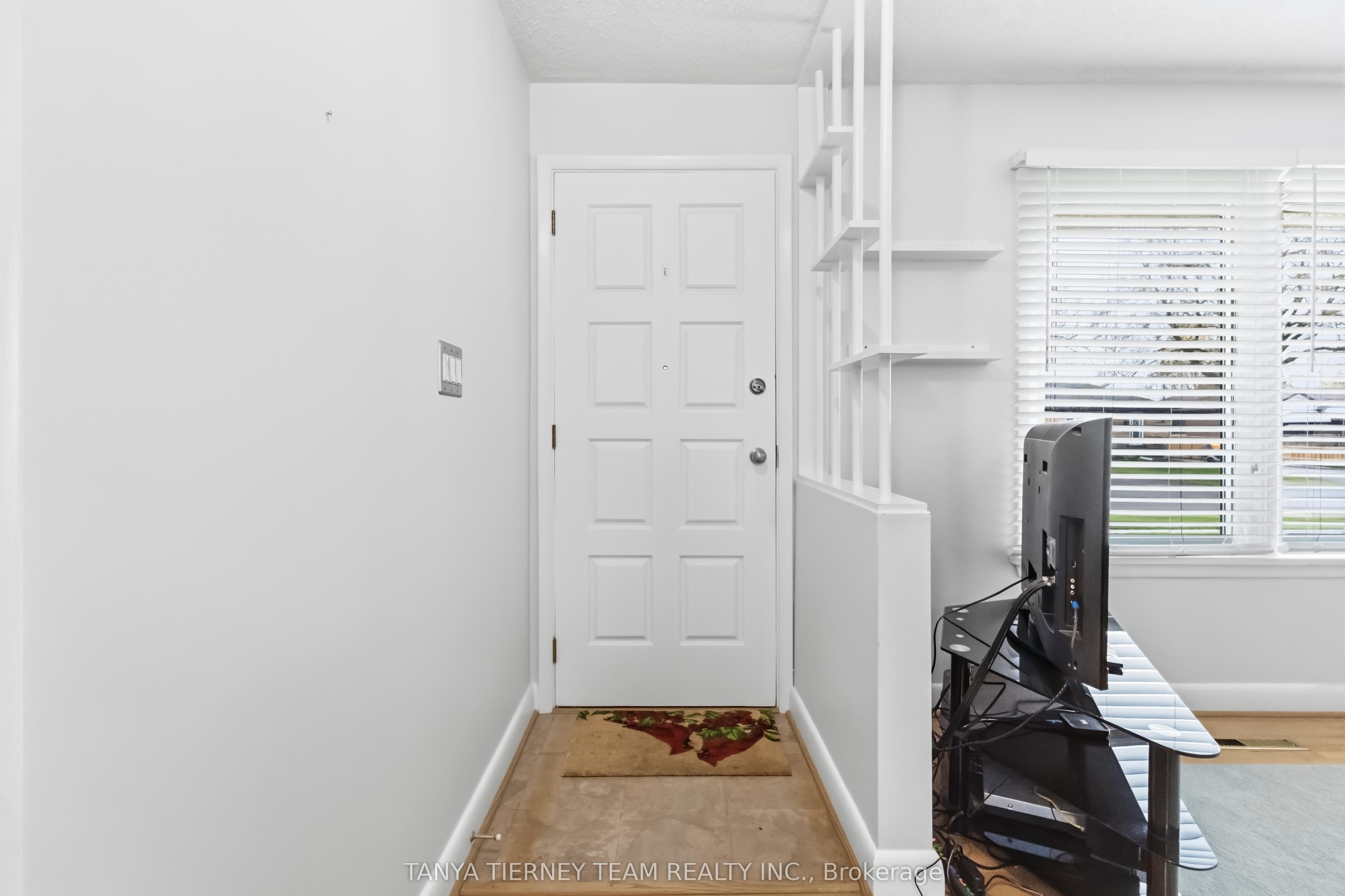 Additional image 5 of 264 Baldwin Street, Oshawa, ON, L1H 6H4