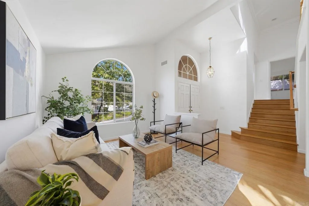 Additional image 55 of 1843 Centennial Way, Escondido, CA 92026