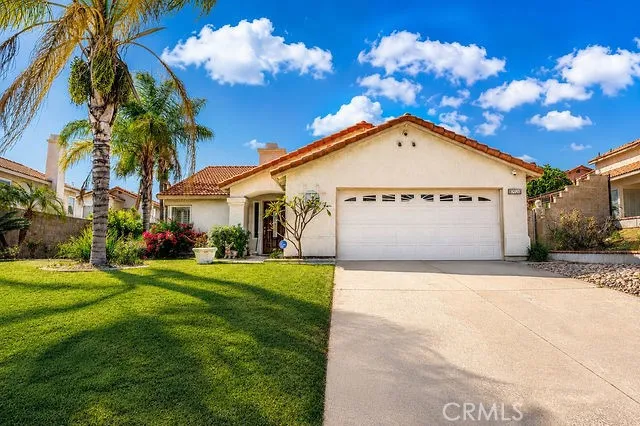 Additional image 47 of 10960 Village Rd, Moreno Valley, CA 92557