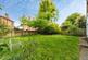 Additional image 17 of Claremont Gardens, Surbiton, KT6