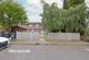 Additional image 22 of Winterside Close, Waterhayes, Newcastle-under-Lyme