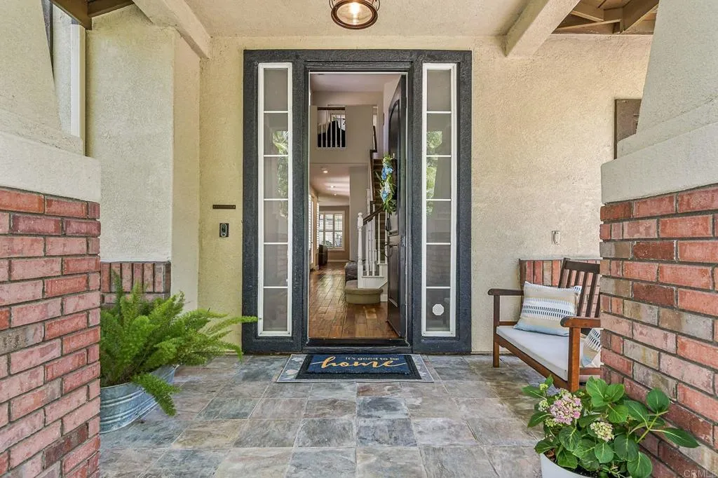 Additional image 54 of 1203 Santa Olivia Road, Chula Vista, CA 91913
