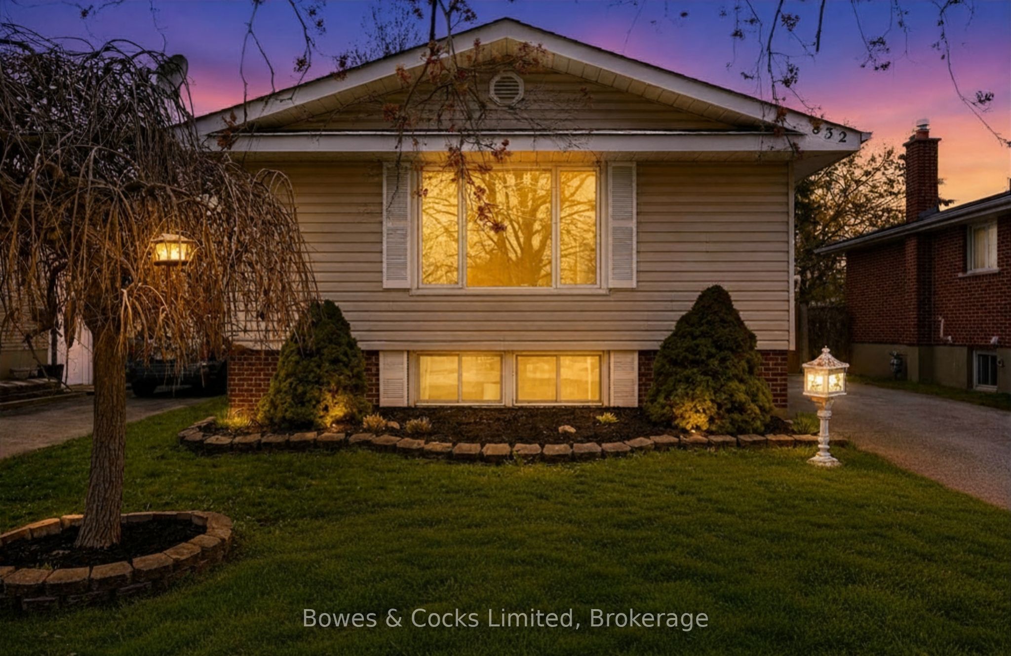 832 Cameron Street, Peterborough, ON, K9J 4A3